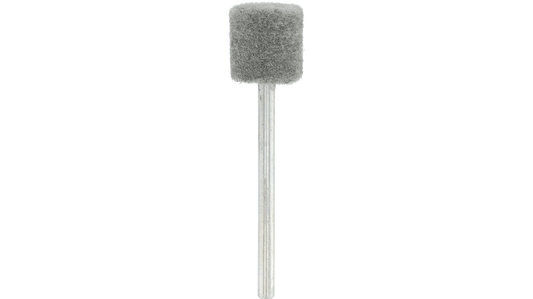 DREMEL® Impregnated Polishing Wheel (520)