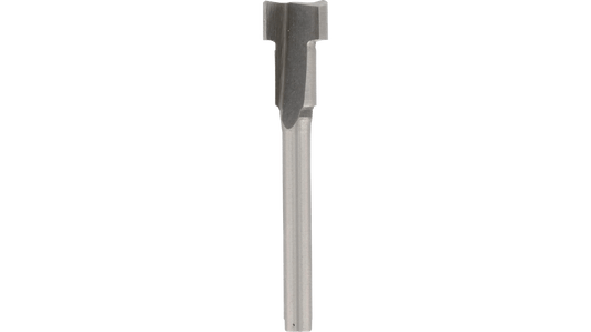 DREMEL® Router Bit (HSS) 8,0 mm (655)