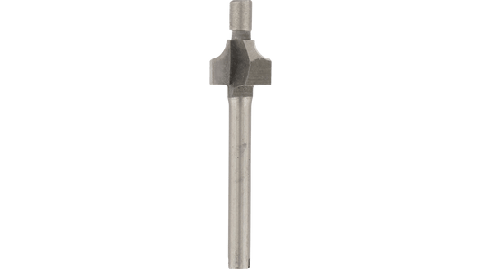 DREMEL® Router Bit (HSS) 9,5 mm (612)