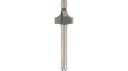 DREMEL® Router Bit (HSS) 9,5 mm (615)