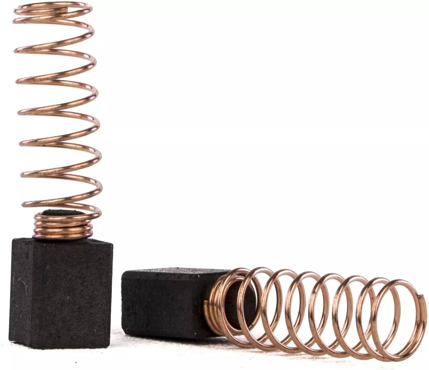 Dremel Carbon Brush Set Genuine 2610005646 for 4000