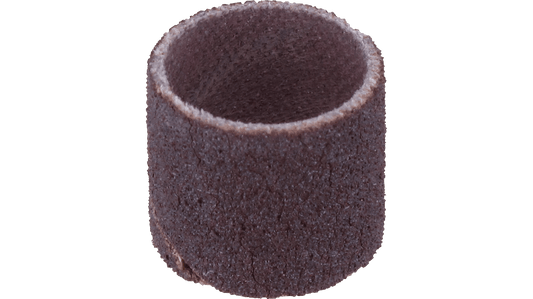 DREMEL® Sanding Band 13 mm 120 grit (432)
