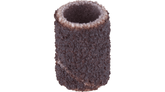 DREMEL® Sanding Band 6,4 mm 60 grit (431)