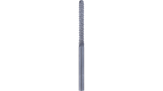 DREMEL® Spiral Cutting Bits (562)