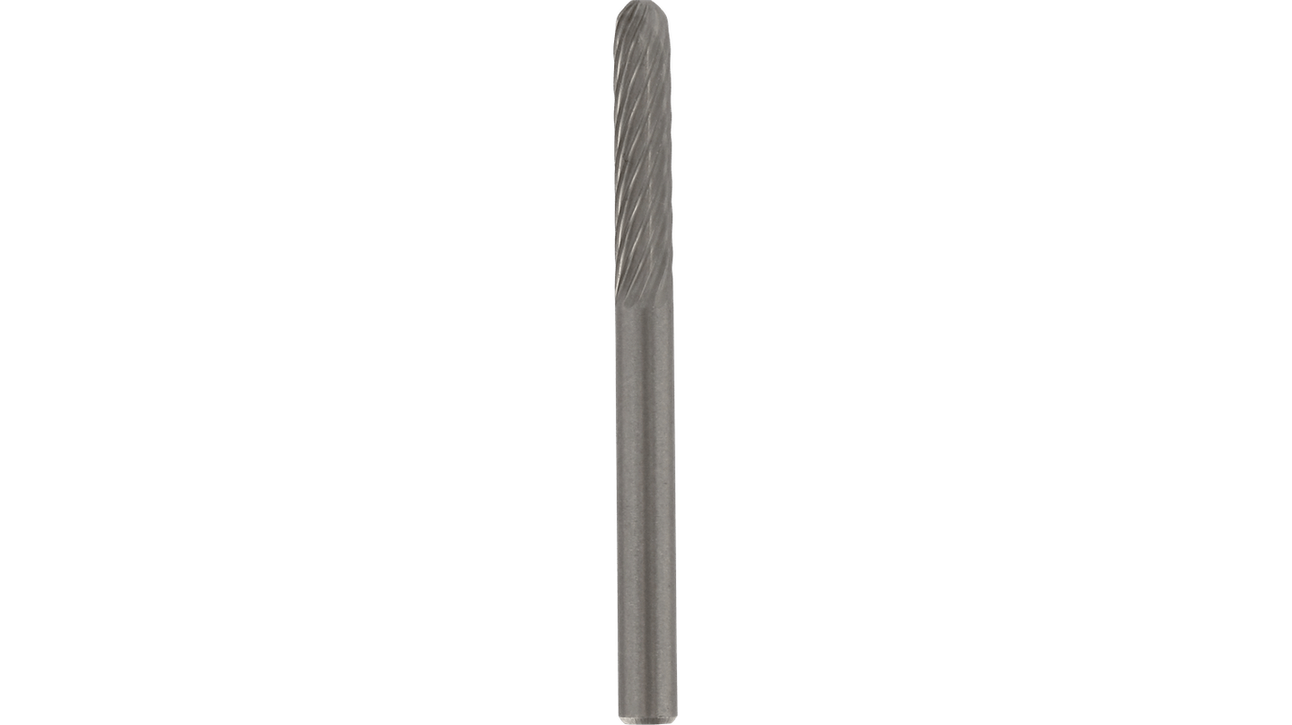 DREMEL Tungsten Carbide Cutter pointed tip 3,2 mm (9903)